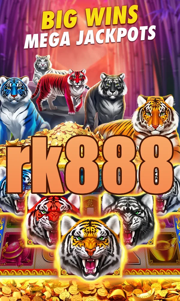 rk888 APK